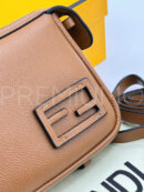 Fendi сумка PR984859 16