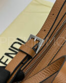 Fendi сумка PR984859 25