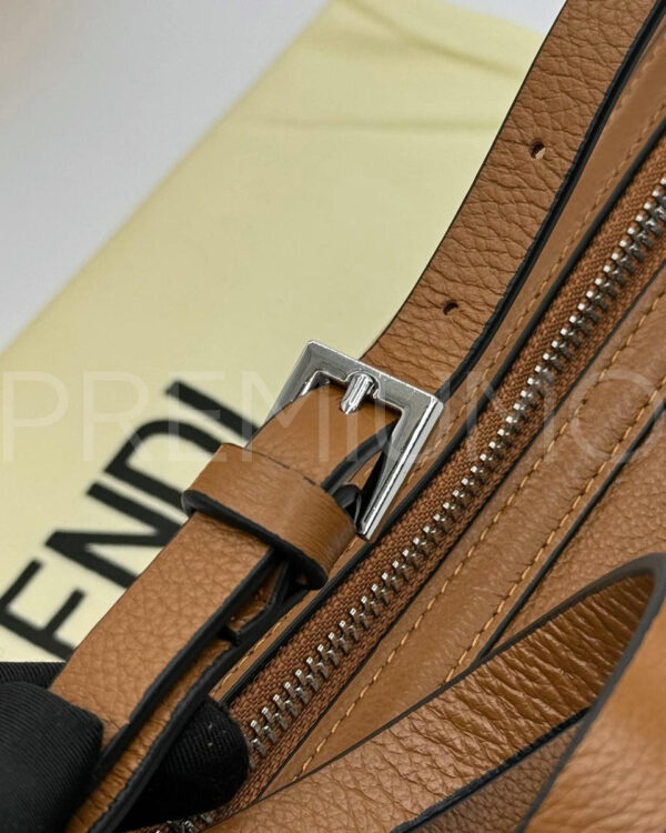 Fendi сумка PR984859 11