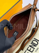 Fendi сумка PR984859 26
