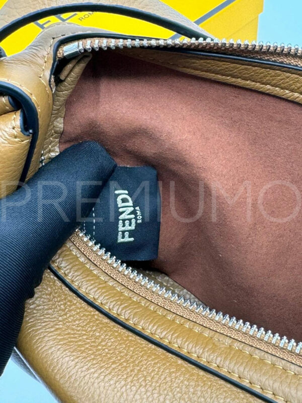 Fendi сумка PR984859 13