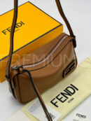 Fendi сумка PR984859 28