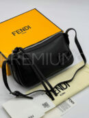 Fendi сумка PR258716 13