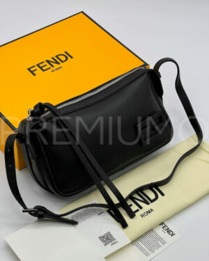 Fendi сумка PR258716