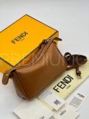 Fendi сумка PR984859 22