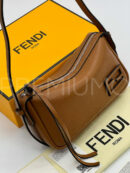 Fendi сумка PR984859 23