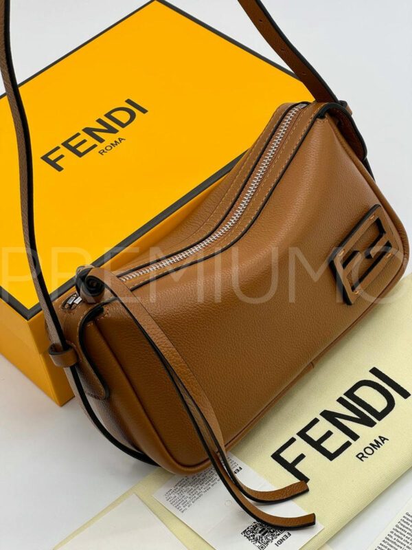 Fendi сумка PR984859 9