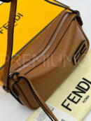 Fendi сумка PR984859 24