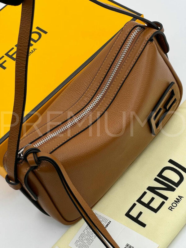 Fendi сумка PR984859 10