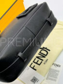 Fendi сумка PR258716 18