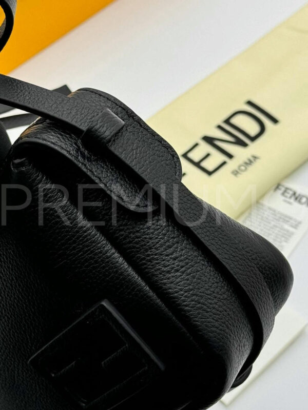 Fendi сумка PR258716 7