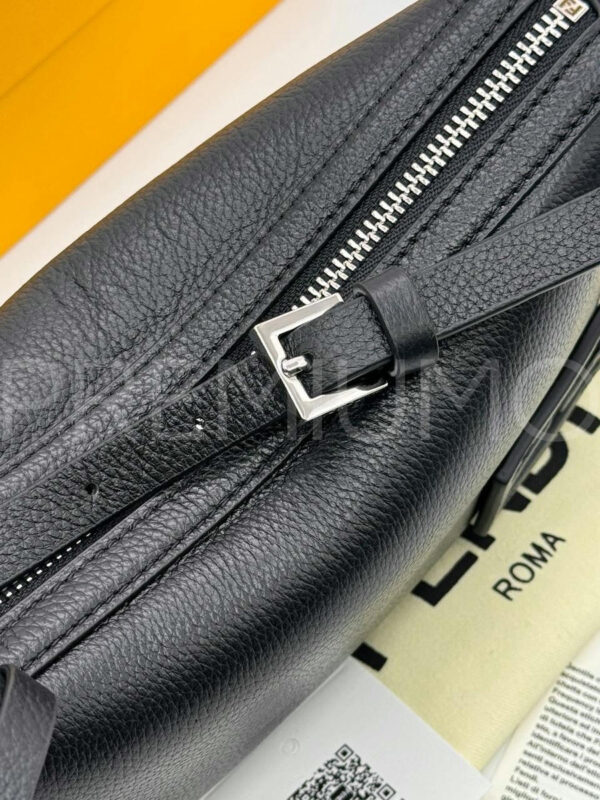 Fendi сумка PR258716 8