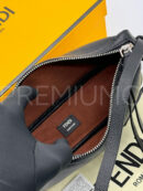 Fendi сумка PR258716 21