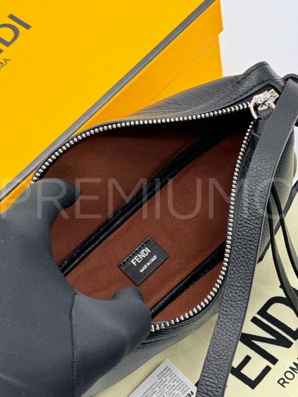 Fendi сумка PR258716 9