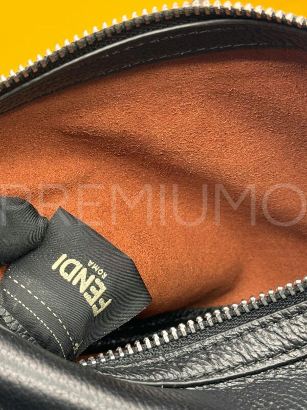 Fendi сумка PR258716 10