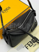 Fendi сумка PR258716 23