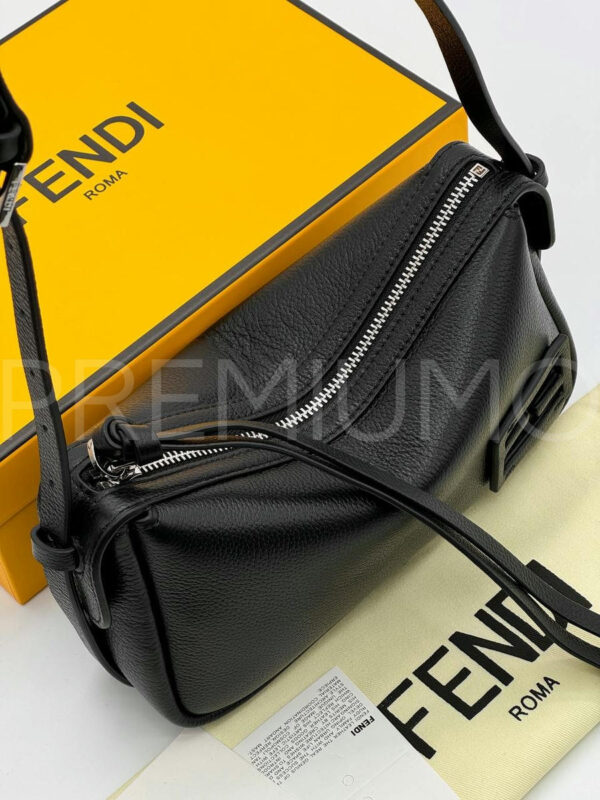 Fendi сумка PR258716 11