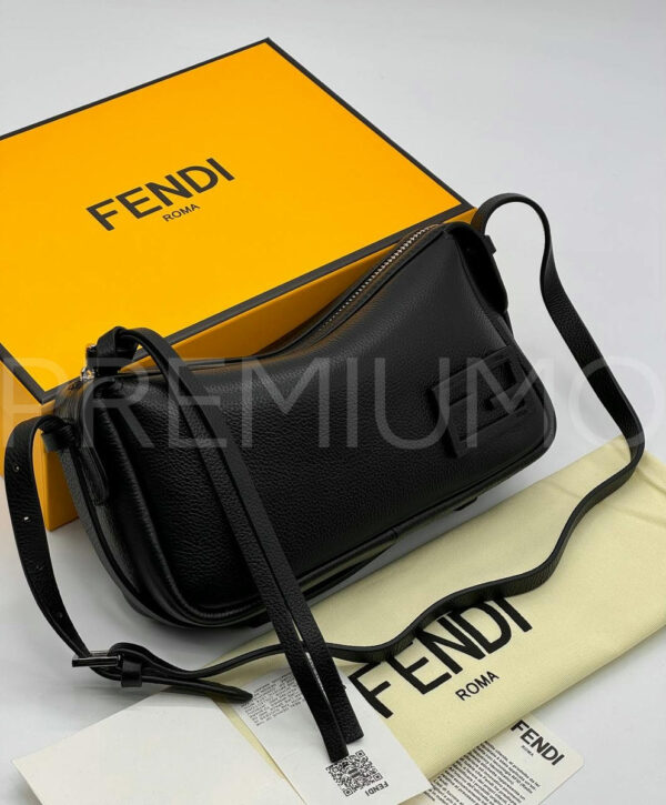Fendi сумка PR258716 2