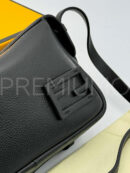 Fendi сумка PR258716 15
