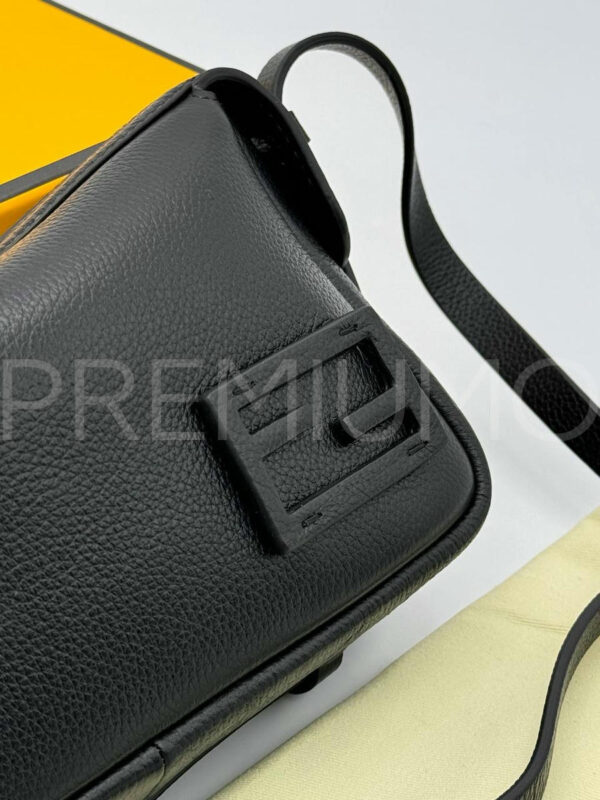 Fendi сумка PR258716 3