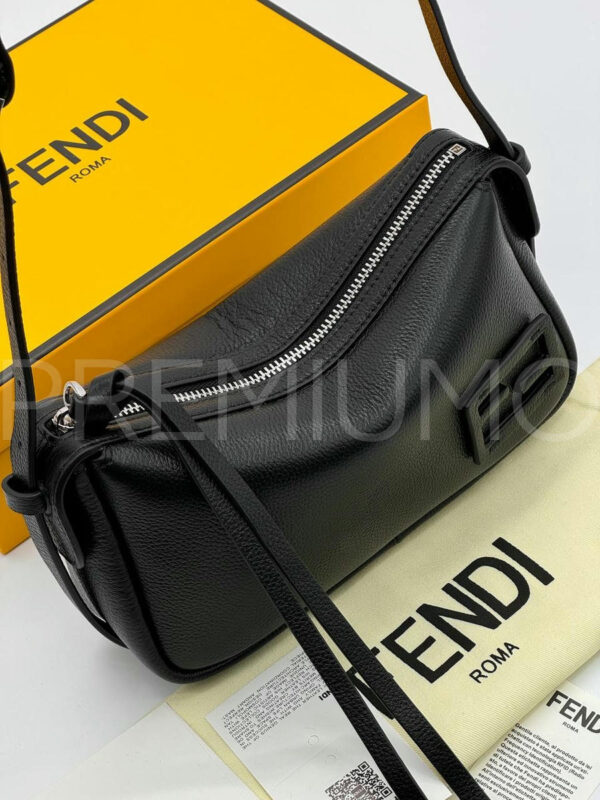 Fendi сумка PR258716 4