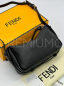 Fendi сумка PR258716 17