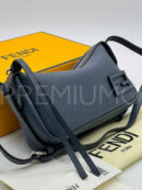 Fendi сумка PR162908 13