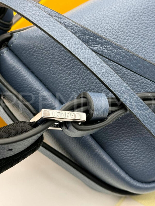 Fendi сумка PR162908 5