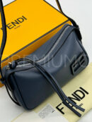 Fendi сумка PR162908 15