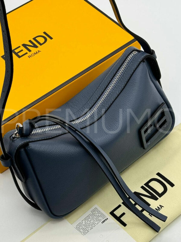 Fendi сумка PR162908 6