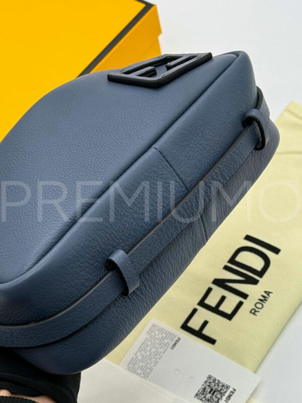 Fendi сумка PR162908 7