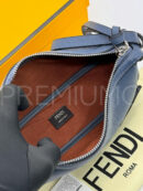Fendi сумка PR162908 17