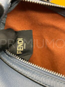 Fendi сумка PR162908 18
