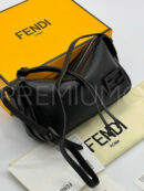 Fendi сумка PR258716 24
