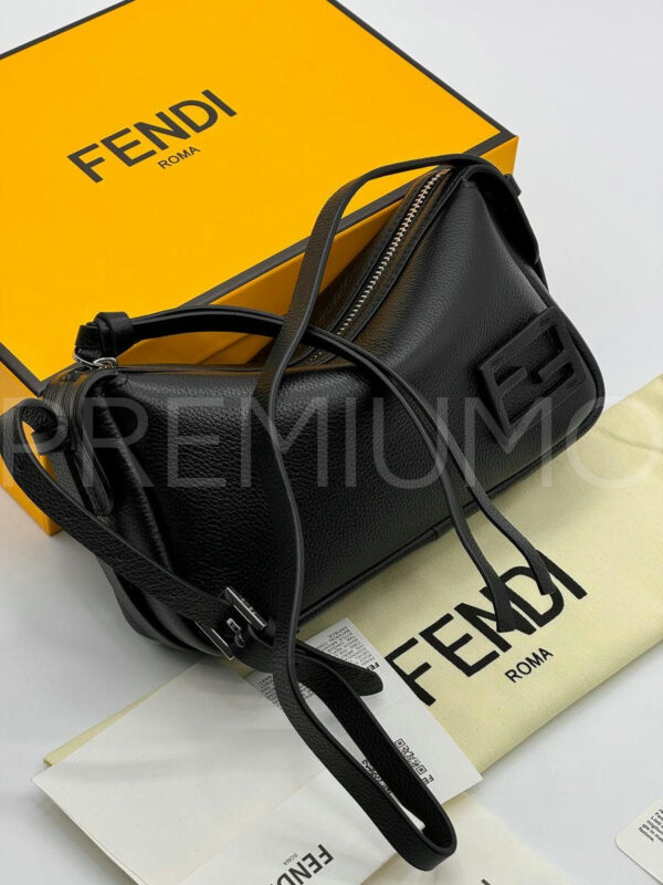 Fendi сумка PR258716 12