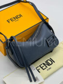 Fendi сумка PR162908 10