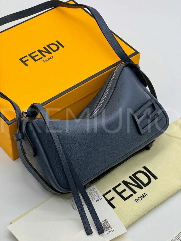 Fendi сумка PR162908