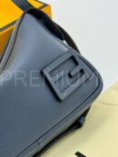 Fendi сумка PR162908 11