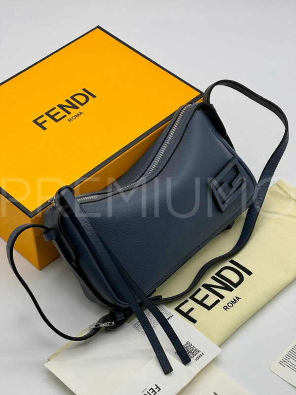 Fendi сумка PR162908 3