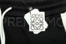 Loewe свитшот PR382679 14