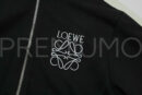 Loewe свитшот PR382679 15