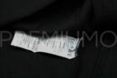 Loewe свитшот PR382679 16