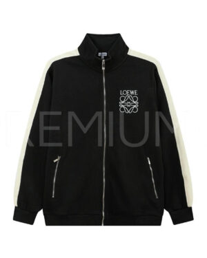 Loewe свитшот PR382679