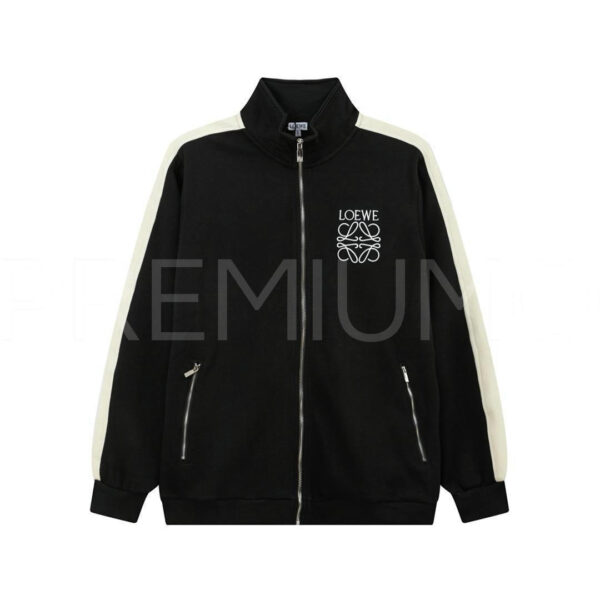 Loewe свитшот PR382679