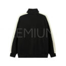 Loewe свитшот PR382679 11