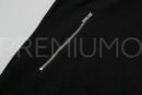 Loewe свитшот PR382679 12