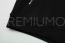 Loewe свитшот PR382679 13