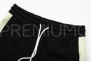 Loewe брюки PR546843 11