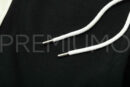 Loewe брюки PR546843 15