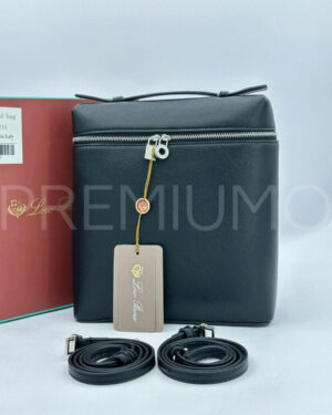 Loro Piana рюкзак PR562660
